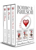 ClickandWed dot com Boxset, Books 1, 2, 3 (ClickAndWed dot com 1, 2, 3) ClickandWed dot com Boxset, Books 1, 2, 3 (ClickAndWed dot com 1, 2, 3)