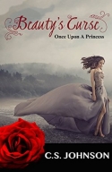 Beauty's Curse (Once Upon a Princess, #1) Beauty's Curse (Once Upon a Princess, #1)