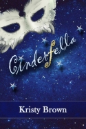 Cinderfella Cinderfella