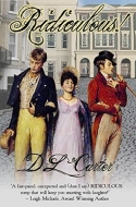 Ridiculous! (Ridiculous Lovers #1) Ridiculous! (Ridiculous Lovers #1)