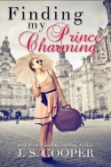 Finding My Prince Charming (Finding My Prince Charming, #1)