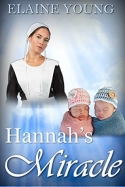 Hannah's Miracle