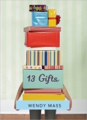 13 Gifts (Willow Falls, #3)