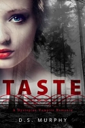 Taste Taste
