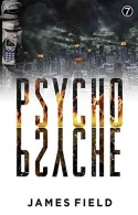 Psycho Psyche (The Cloud Brothers Short Stories #7) Psycho Psyche (The Cloud Brothers Short Stories #7)