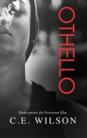 Othello (Shakespeare for Everyone Else #2) Othello (Shakespeare for Everyone Else #2)