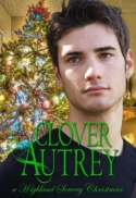 A Highland Sorcery Christmas (Highland Sorcery, #5) A Highland Sorcery Christmas (Highland Sorcery, #5)