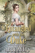 Entangled with the Duke