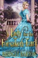 A Lady for the Forsaken Earl
