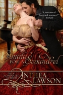 Sonata for a Scoundrel (Music of the Heart, #1) Sonata for a Scoundrel (Music of the Heart, #1)