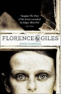 Florence and Giles Florence and Giles