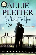 Getting to Yes
