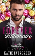My Forever Billionaire