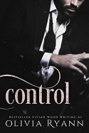 Control