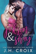 Jackson & Shay