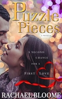 Puzzle Pieces