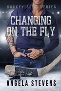 Changing On The Fly