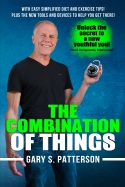 The combination of things