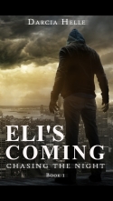 Eli’s Coming Eli’s Coming