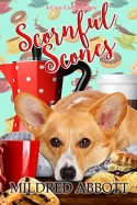 Scornful Scones
