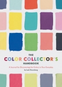 The Color Collector's Handbook