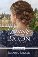 Beauty and the Baron