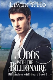 Book Cover for At Odds with the Billionaire Book Cover for At Odds with the Billionaire