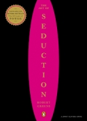 Art of seduction