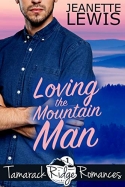 Loving the Mountain Man
