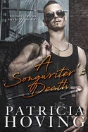 A Songwriter's Death