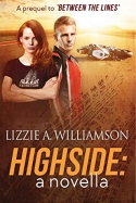 Highside