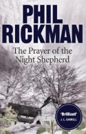 The Prayer Of The Night Shepherd The Prayer Of The Night Shepherd