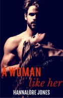 A Woman Like Her