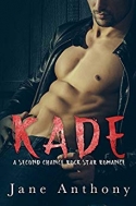 Kade