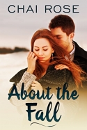 About the Fall