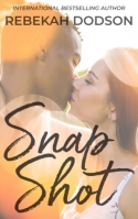 Snap Shot