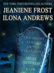 Book Cover for Magic Graves