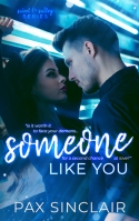Someone Like You