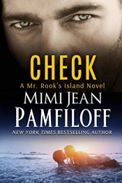 Book Cover for Check Book Cover for Check