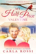 My Half-Price Valentine