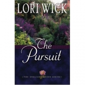 Book Cover for The Pursuit Book Cover for The Pursuit