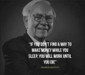 a road to the carreer of success