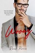 All the Wrong Places