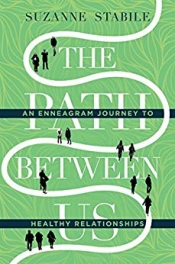 Book Cover for The Path Between Us Book Cover for The Path Between Us