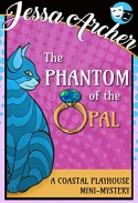 The Phantom of the Opal