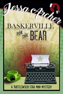 Baskerville for the Bear