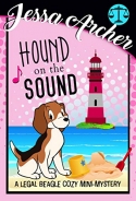 Hound on the Sound