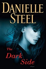 Book Cover for The Dark Side