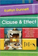 Clause & Effect