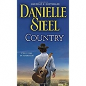 Book Cover for Country